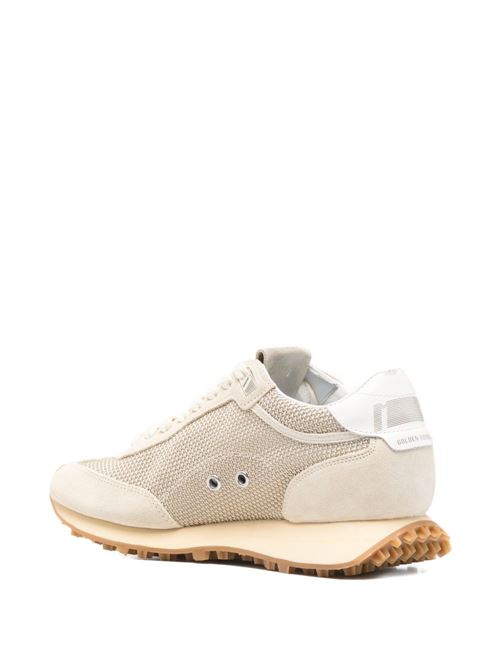  GOLDEN GOOSE DELUXE BRAND | GWF00683 F00784015259